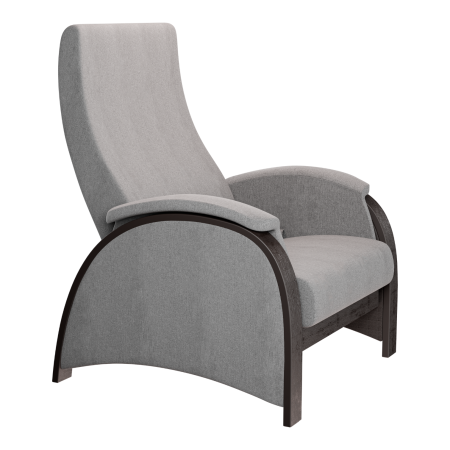 Кресло-маятник - Баланс 21